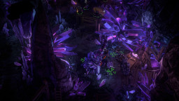 Pathfinder: Wrath of the Righteous - Enhanced Edition