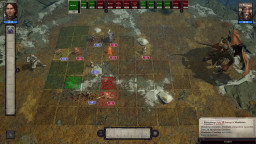 Pathfinder: Wrath of the Righteous - Enhanced Edition