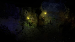 Pathfinder: Wrath of the Righteous - Enhanced Edition