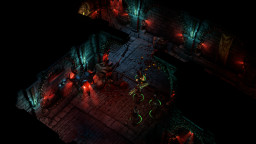 Pathfinder: Wrath of the Righteous - Enhanced Edition