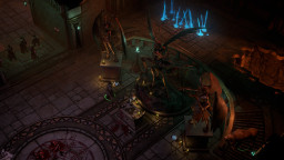 Pathfinder: Wrath of the Righteous - Enhanced Edition