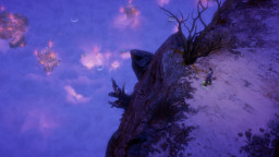 Pathfinder: Wrath of the Righteous - Enhanced Edition