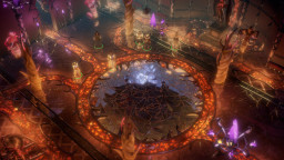 Pathfinder: Wrath of the Righteous - Enhanced Edition