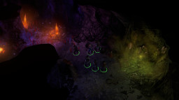 Pathfinder: Wrath of the Righteous - Enhanced Edition