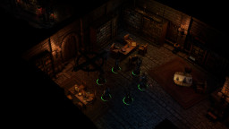 Pathfinder: Wrath of the Righteous - Enhanced Edition