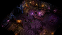 Pathfinder: Wrath of the Righteous - Enhanced Edition