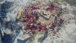 Pathfinder: Wrath of the Righteous - Enhanced Edition