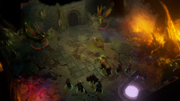 Pathfinder: Wrath of the Righteous - Enhanced Edition