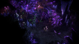 Pathfinder: Wrath of the Righteous - Enhanced Edition