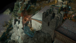 Pathfinder: Wrath of the Righteous - Enhanced Edition