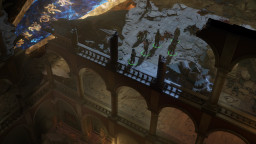 Pathfinder: Wrath of the Righteous - Enhanced Edition