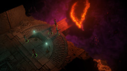 Pathfinder: Wrath of the Righteous - Enhanced Edition