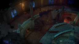 Pathfinder: Wrath of the Righteous - Enhanced Edition