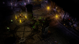 Pathfinder: Wrath of the Righteous - Enhanced Edition