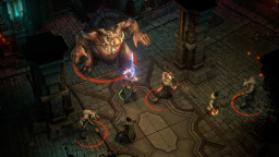 Pathfinder: Wrath of the Righteous - Season Pass