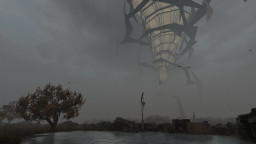 Pathologic 2