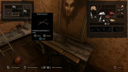 Pathologic 2