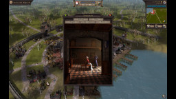 Patrician IV: Rise of a Dynasty