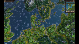 Patrician IV: Rise of a Dynasty