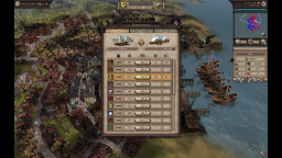 Patrician IV: Rise of a Dynasty