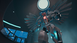 PC Building Simulator: AORUS Workshop