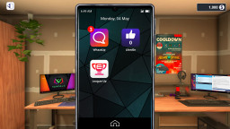 PC Building Simulator - Esports Expansion