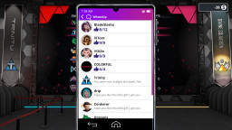 PC Building Simulator - Esports Expansion