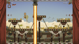 Penarium