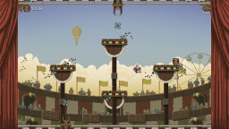 Penarium