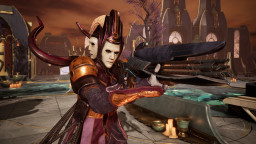 Phoenix Point - Complete Edition