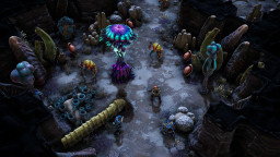 Phoenix Point - Complete Edition