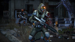 Phoenix Point - Complete Edition