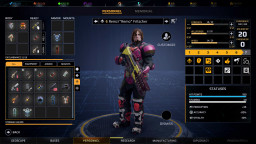 Phoenix Point: Year One Edition