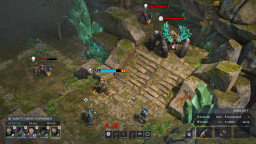 Phoenix Point: Year One Edition