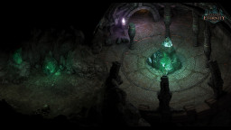 Pillars of Eternity - Definitive Edition
