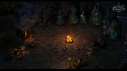 Pillars of Eternity - Definitive Edition