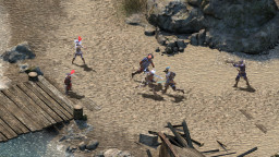Pillars of Eternity - Definitive Edition