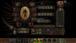Planescape: Torment - Enhanced Edition