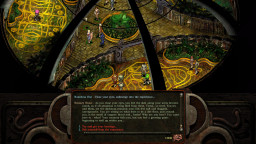Planescape: Torment - Enhanced Edition