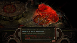 Planescape: Torment - Enhanced Edition