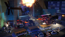 Planet Coaster: Studios Pack