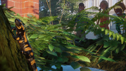 Planet Zoo: Europe Pack