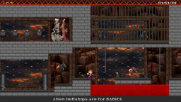 PlataGO! Super Platform Game Maker