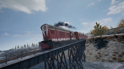 PLAYERUNKNOWN'S BATTLEGROUNDS - Survivor Pass: Cold Front 