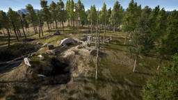 PLAYERUNKNOWN'S BATTLEGROUNDS