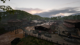 PLAYERUNKNOWN'S BATTLEGROUNDS - Survivor Pass: Payback