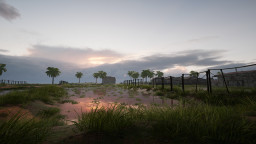 PLAYERUNKNOWN'S BATTLEGROUNDS - Survivor Pass: Payback