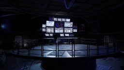 PLAYERUNKNOWN'S BATTLEGROUNDS - Survivor Pass: Payback