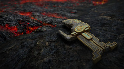 PLAYERUNKNOWN'S BATTLEGROUNDS - Survivor Pass: Highlands