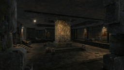 PLAYERUNKNOWN'S BATTLEGROUNDS - Survivor Pass: Highlands